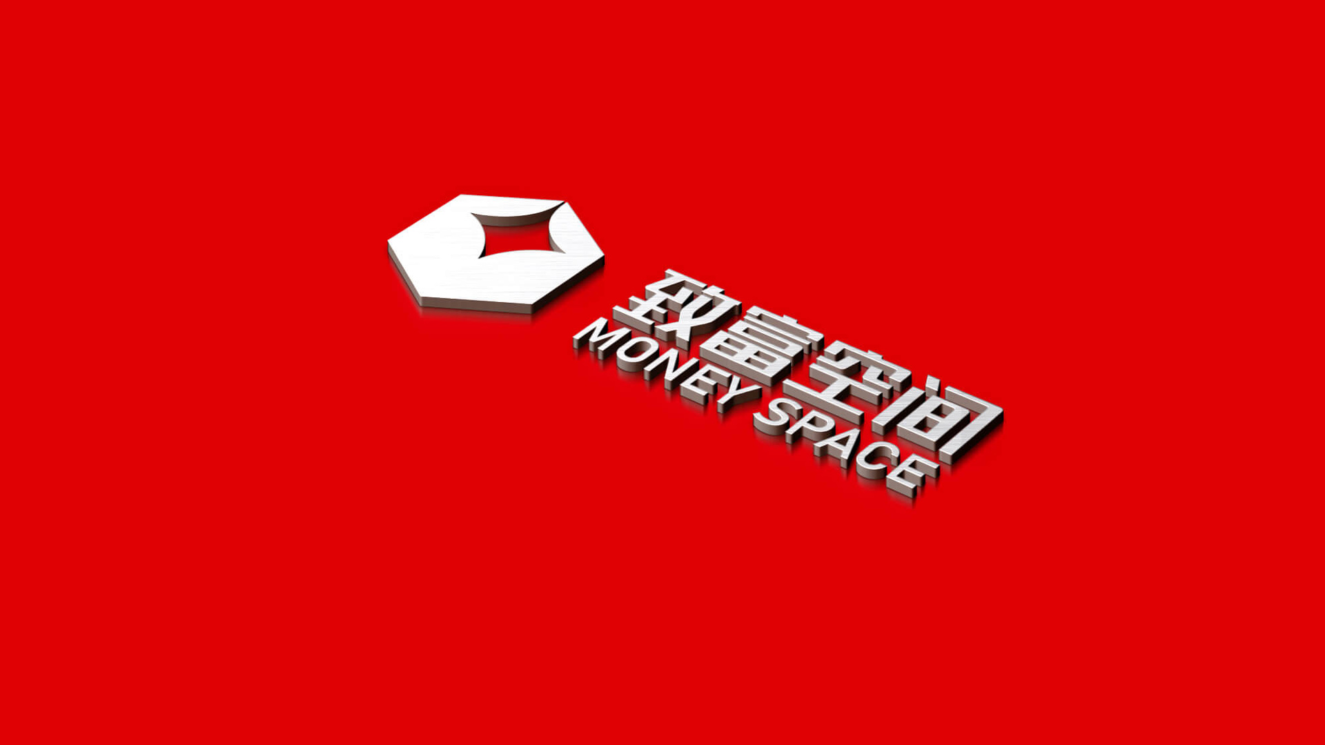 金融VI設(shè)計